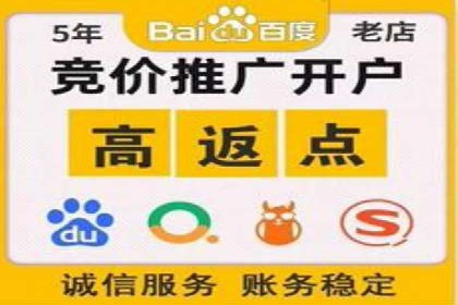SEM推广竞价案例：提升广告投放效果